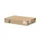 LEDVANCE reflektor 450W 230V 70000lm 4000K IP66 100Y FLEX P ML 840 WAL